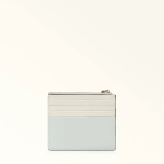 Porta-cartões Furla Grazia S