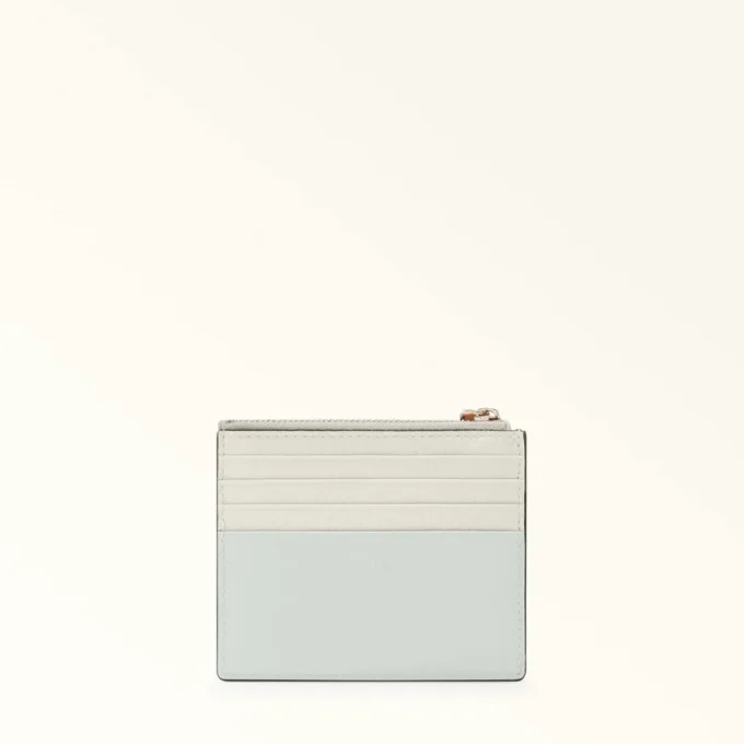 Porta-cartões Furla Grazia S