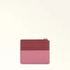 Porta-cartões Furla Grazia S