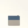 Porta-cartões Furla Grazia S