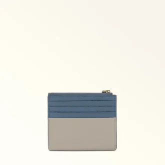 Porta-cartões Furla Grazia S