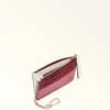 Porta-cartões Furla Grazia S