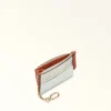 Porta-cartões Furla Grazia S