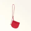 Porta-cartões Furla Laura S