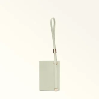 Porta-cartões Furla Laura S
