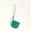 Porta-cartões Furla Laura S