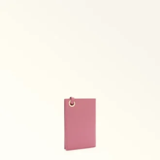 Porta-cartões Furla Laura S