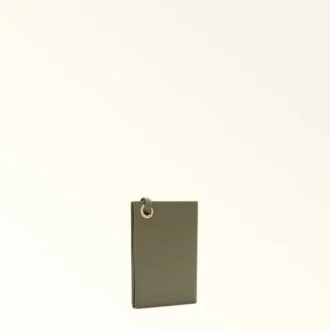 Porta-cartões Furla Laura S