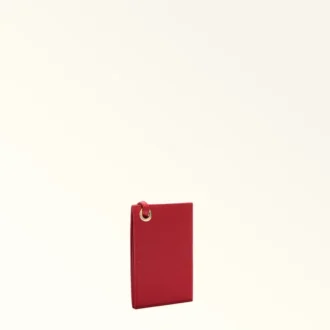 Porta-cartões Furla Laura S