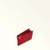 Porta-cartões Furla Laura S