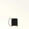 Porta-cartões Furla Sfera Soft S