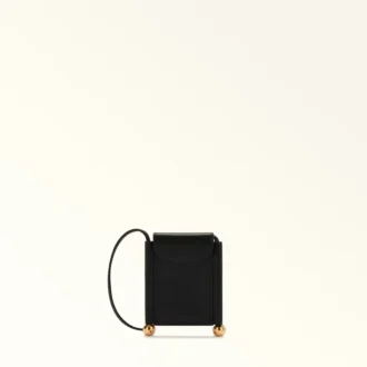 Porta-cartões Furla Sfera Soft S