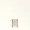 Porta-cartões Furla Sfera Soft S