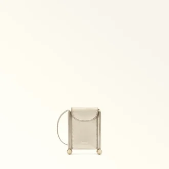 Porta-cartões Furla Sfera Soft S