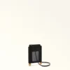 Porta-cartões Furla Sfera Soft S