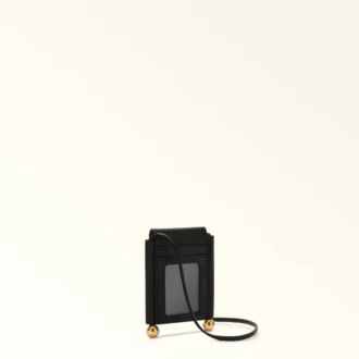 Porta-cartões Furla Sfera Soft S
