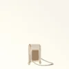 Porta-cartões Furla Sfera Soft S