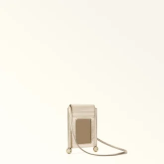 Porta-cartões Furla Sfera Soft S