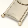 Porta-cartões Furla Sfera Soft S