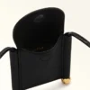 Porta-cartões Furla Sfera Soft S
