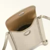Porta-cartões Furla Sfera Soft S