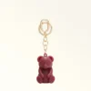 Porta-chaves Furla Allegra Porta-chaves Furla Allegra