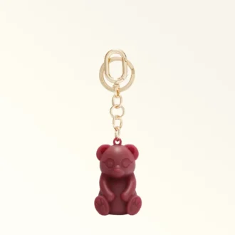 Porta-chaves Furla Allegra