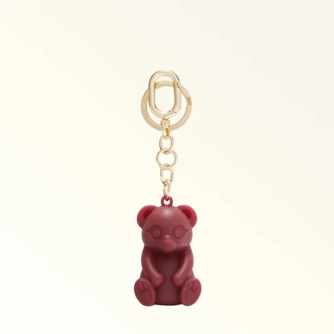 Porta-chaves Furla Allegra Porta-chaves Furla Allegra