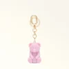Porta-chaves Furla Allegra Porta-chaves Furla Allegra