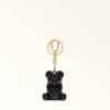 Porta-chaves Furla Allegra Porta-chaves Furla Allegra