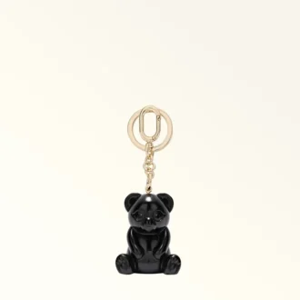 Porta-chaves Furla Allegra