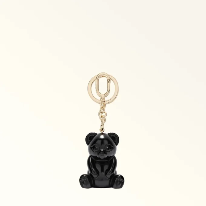 Porta-chaves Furla Allegra Porta-chaves Furla Allegra