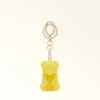 Porta-chaves Furla Allegra Porta-chaves Furla Allegra