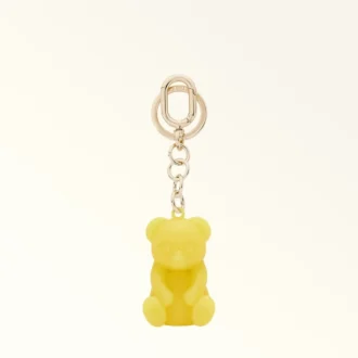 Porta-chaves Furla Allegra