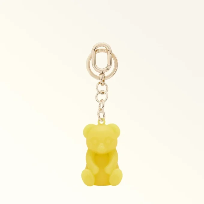 Porta-chaves Furla Allegra Porta-chaves Furla Allegra