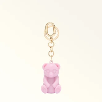 Porta-chaves Furla Allegra