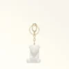 Porta-chaves Furla Allegra Porta-chaves Furla Allegra