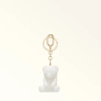 Porta-chaves Furla Allegra