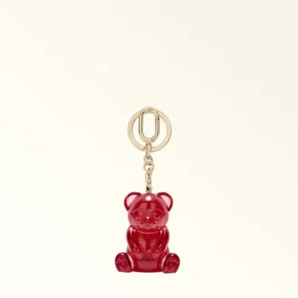 Porta-chaves Furla Allegra