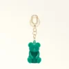 Porta-chaves Furla Allegra Porta-chaves Furla Allegra