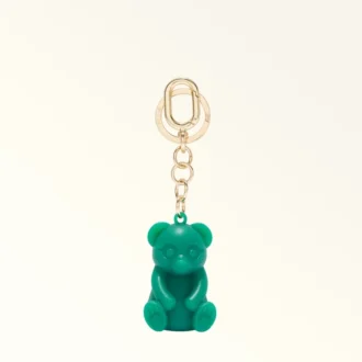 Porta-chaves Furla Allegra