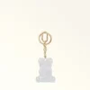 Porta-chaves Furla Allegra Porta-chaves Furla Allegra