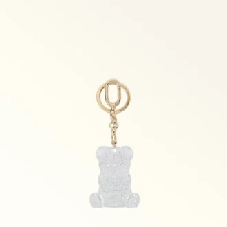Porta-chaves Furla Allegra