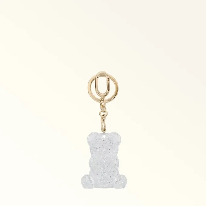 Porta-chaves Furla Allegra Porta-chaves Furla Allegra