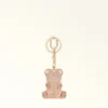 Porta-chaves Furla Allegra Porta-chaves Furla Allegra