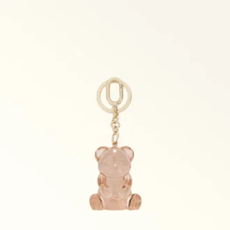 Porta-chaves Furla Allegra