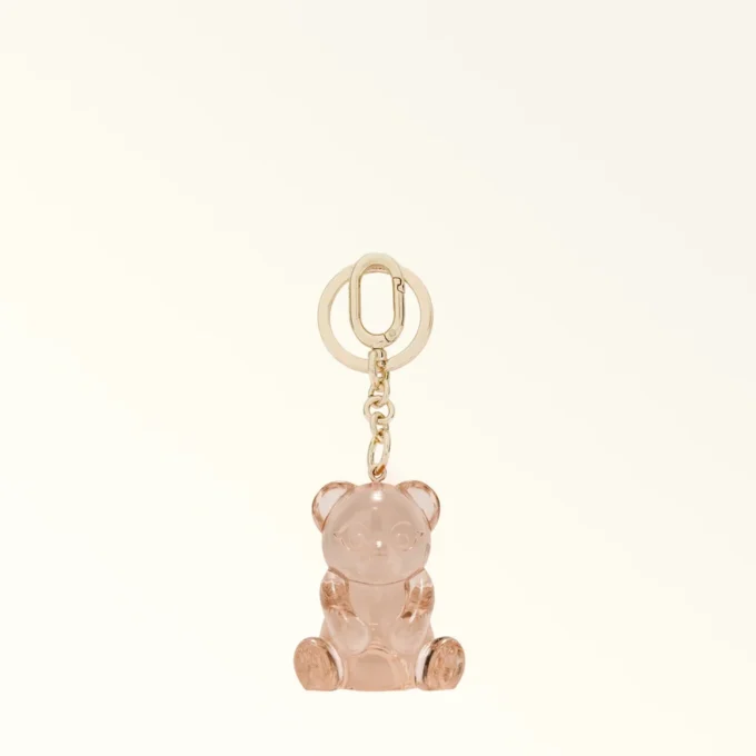 Porta-chaves Furla Allegra Porta-chaves Furla Allegra