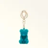Porta-chaves Furla Allegra Porta-chaves Furla Allegra