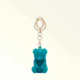 Porta-chaves Furla Allegra