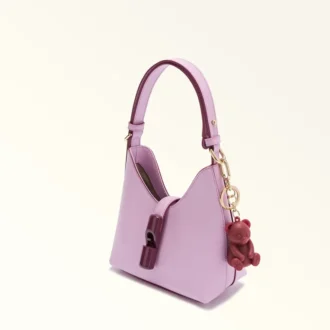 Porta-chaves Furla Allegra